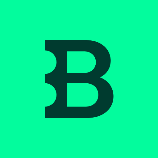 Bitstamp Login – Buy & Sell Crypto Management Official site℗